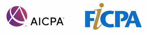 cpa orlando